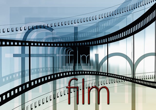 Najbolji filmovi