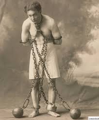 najbolji mađioničari